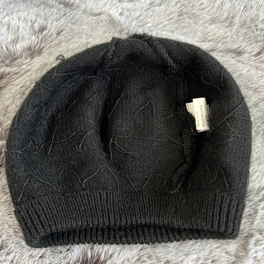 Girl Hat - Picture 5 of 8